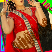 Adult Haryanvi Dance : Hot Desi Videos icon