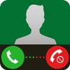 Fake Call