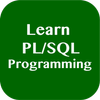 Learn PLSQL Programming icon