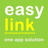 Easy Link on 9Apps