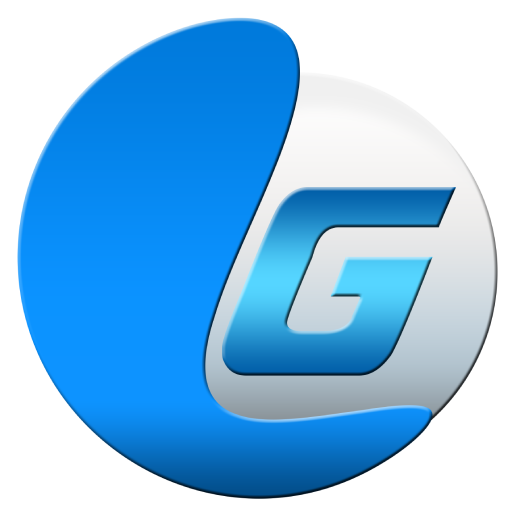 GetBalance - Recharge AEPS BBPS mATM Money Transfe icon