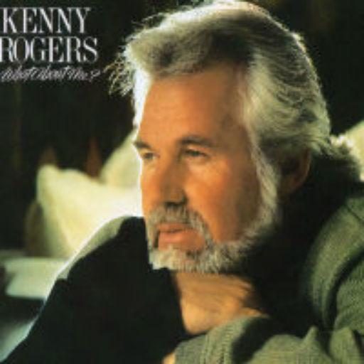 Kenny Rogers Songs 2020 icon