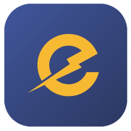Electrical Drawing : Diagram,  icon