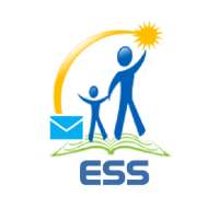 ESSApp - for Student/Parents on 9Apps