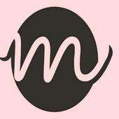 Family Pack Messenger icon