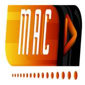 Mac Tv Pro