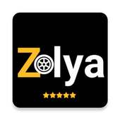 Zolya - Latest Car and Bike News, Reviews, Videos on 9Apps