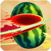 Katana Fruits icon