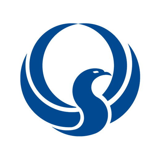 PHOENIX SCIENCE INSTITUTE иконка