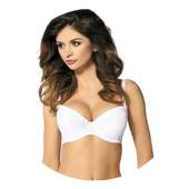 Sexy Bikini Girls Wallpaper