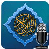 Mp3 Al-Quran & Islamic Audio on 9Apps