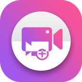 Video Merger