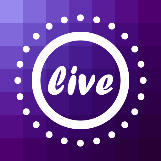 Video Wallpaper icon