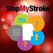 Stop My Stroke