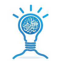 Easy Quran Hafiz - Quran Memorization on 9Apps