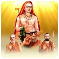 Jaya Jaya Shankara Hara Hara Shankara on 9Apps