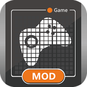Mod Now - HACK icon