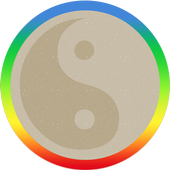 Conversation Cards icon