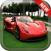 Sport Cars Wallpapers