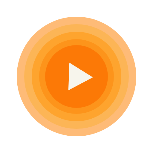 ytPlayer - Video Player icon
