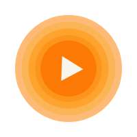 ytPlayer - Video Player