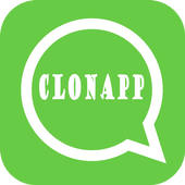 whatsplus 2019 - last seen tracker أيقونة