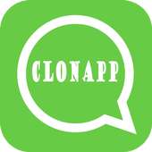 whatsplus 2019 - last seen tracker on 9Apps