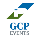 GCP Events أيقونة