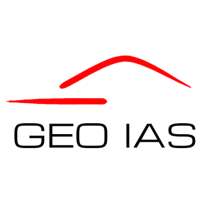GEO IAS