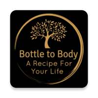 Bottle to Body: Essential Oil Coach’s Retention on 9Apps