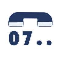 Deleted contact Restore on 9Apps