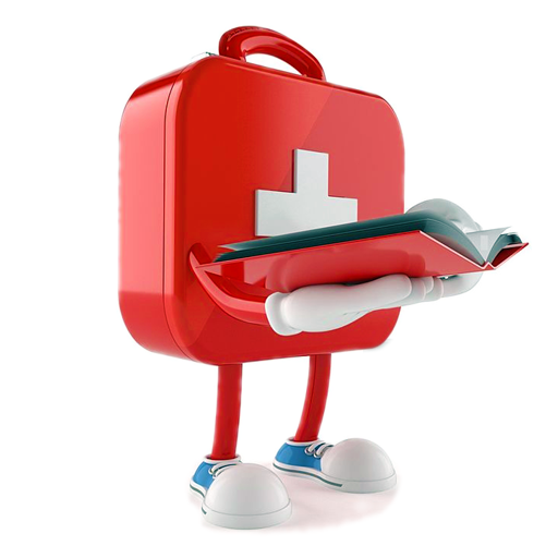 Anti-Lentivirus иконка