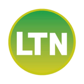 Lolwe TV Kenya icon