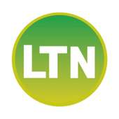 Lolwe TV Kenya on 9Apps