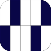 Music Piano Tiles icon
