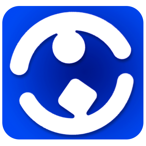 Free ToTok Video Call &amp; Chat Totok Guide Chats icon