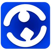 Free ToTok Video Call & Chat Totok Guide Chats