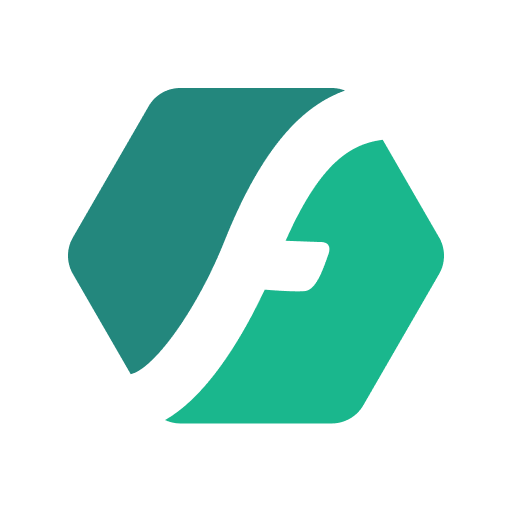 Fintoch - Fintech FTC icon