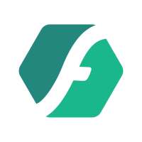 Fintoch - Fintech FTC