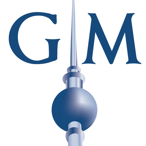 Gunn Mowery LLC icon