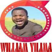 William Yilima Songs- best gospel songs. on 9Apps