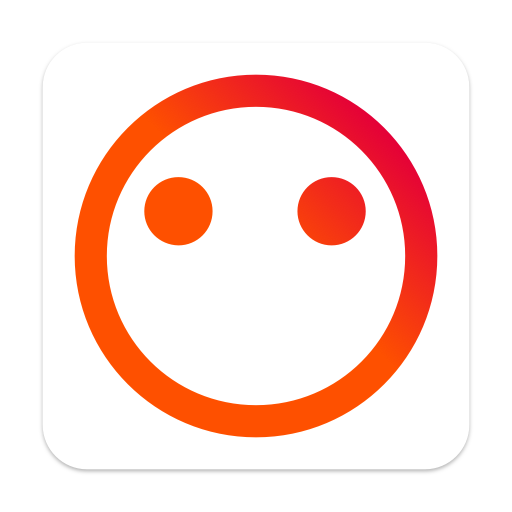 PeoplePerHour: Hire Freelancers icon