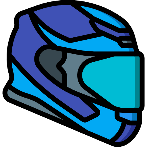 Stock car racing: race results, calendar, news icon