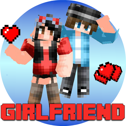 Addon Girlfriends icon