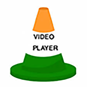 indian Mx Player Pro icon