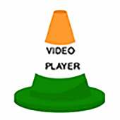 indian Mx Player Pro