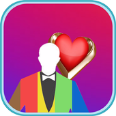 FREE Likes On Instagram! icon