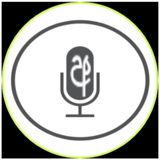 Sinhala Voice Writer icon