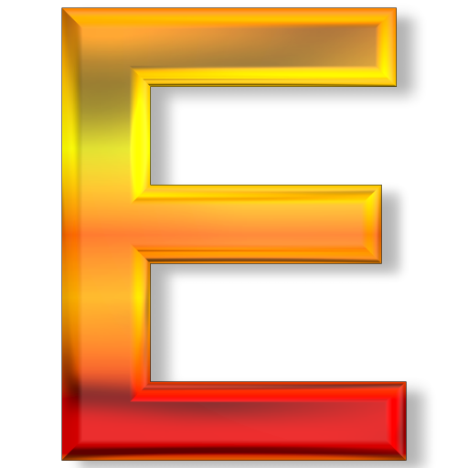 Express English icon