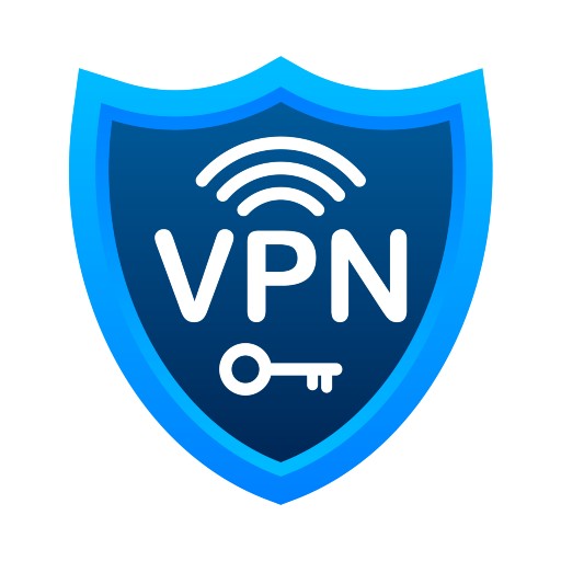 Fast VPN 2022 icon